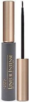 L'Oreal Paris L&rsquo;Or&eacute;al Paris Lineur Intense Brush Tip Liquid Eyeliner, Black, 0.24 fl. oz. (Packaging May Vary)