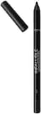 L&rsquo;Or&eacute;al Paris L'Oreal Cosmetics Infallible Pro-Last Waterproof Pencil Eyeliner, Black, 0.042 Ounce,1 Count