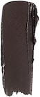 Inglot AMC Eyeliner Gel, 90, 5.5 ml