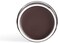 Inglot AMC Eyeliner Gel, 90, 5.5 ml