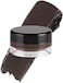 Inglot AMC Eyeliner Gel, 90, 5.5 ml