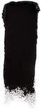 INGLOT Duraline &amp; AMC Gel Eyeliner 77 Black Matte Duo/Combo Pack