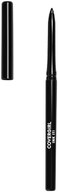 COVERGIRL Ink It By Perfect Point Plus Long Lasting Waterproof Eyeliner, Black, 0.012 Oz (Pack of 1)