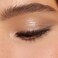 Physicians Formula Extreme Shimmer Strips Shadow and Liner, Multi Color