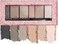 Physicians Formula Extreme Shimmer Strips Shadow and Liner, Multi Color