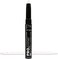 L.A. Girl LA Pro Primer Eyeshadow Stick - White
