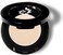 BaeBlu (Cashmere) - Best Organic 100% Natural Vegan Eyeshadow Makeup, Made in USA, Finely Pressed Velvety Smooth Eyeshadow Pigment , Cashmere