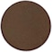Honeybee Gardens Pressed Powder Eye Shadow, Coco Loco   1.3 grams, 26mm standard size pan   SINGLE PAN, NO COMPACT   Vegan, Cruelty Free, Gluten Free, Paraben Free, Talc Free