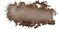 Honeybee Gardens Pressed Powder Eye Shadow, Coco Loco   1.3 grams, 26mm standard size pan   SINGLE PAN, NO COMPACT   Vegan, Cruelty Free, Gluten Free, Paraben Free, Talc Free