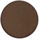 Honeybee Gardens Pressed Powder Eye Shadow, Coco Loco   1.3 grams, 26mm standard size pan   SINGLE PAN, NO COMPACT   Vegan, Cruelty Free, Gluten Free, Paraben Free, Talc Free