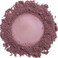 DEM&Uacute;RE Mineral Make Up (Eggplant) Eye Shadow, Matte Eyeshadow, Loose Powder, Eye Makeup, Professional Makeup