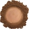 DEM&Uacute;RE (Brown Liner) - Mineral Make Up (Brown Liner) Eye Shadow, Matte Eyeshadow, Loose Powder, Organic Makeup, Eye Makeup, Natural Makeup, Professional Makeup By