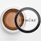 DEM&Uacute;RE (Brown Liner) - Mineral Make Up (Brown Liner) Eye Shadow, Matte Eyeshadow, Loose Powder, Organic Makeup, Eye Makeup, Natural Makeup, Professional Makeup By