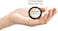 DEM&Uacute;RE (Brown Liner) - Mineral Make Up (Brown Liner) Eye Shadow, Matte Eyeshadow, Loose Powder, Organic Makeup, Eye Makeup, Natural Makeup, Professional Makeup By