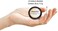 DEM&Uacute;RE Mineral Make Up (Eggshell) Eye Shadow, Matte Eyeshadow, Loose Powder, Eye Makeup, Professional Makeup