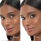 Physicians Formula Shimmer Strips Custom Eye Enhancing Shadow and Liner, Multi Color