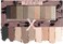 Physicians Formula Shimmer Strips Custom Eye Enhancing Shadow and Liner, Multi Color