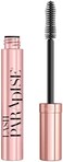 L'Oreal Paris L'Oreal Paris Lash Paradise Volumizing Mascara, Intense Volume, Full, Feather-Soft Lashes, No Flaking, Smearing, Or Clumping, Black Brown, 0.25 Fl Oz (1-Pack)
