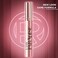 L'Oreal Paris L'Oreal Paris Lash Paradise Volumizing Mascara, Intense Volume, Full, Feather-Soft Lashes, No Flaking, Smearing, Or Clumping, Black Brown, 0.25 Fl Oz (1-Pack)