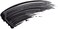 Burt's Bees Mascara, Lengthens Lashes, 100% Natural Makeup, Classic Black