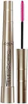 L'Oreal Paris L&rsquo;Or&eacute;al Paris Makeup Telescopic Original Lengthening Mascara, Blackest Black, 0.27 Fl Oz (1 Count)