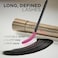 L'Oreal Paris L&rsquo;Or&eacute;al Paris Makeup Telescopic Original Lengthening Mascara, Blackest Black, 0.27 Fl Oz (1 Count)
