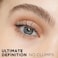 L'Oreal Paris L&rsquo;Or&eacute;al Paris Makeup Telescopic Original Lengthening Mascara, Blackest Black, 0.27 Fl Oz (1 Count)
