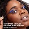 L'Oreal Paris Makeup Voluminous Original Volume Building Mascara, Cobalt Blue, 0.26 fl; oz.