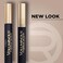 L'Oreal Paris L&rsquo;Or&eacute;al Paris Makeup Voluminous Original Volume Building Waterproof Mascara, Carbon Black, 0.23 Fl Oz