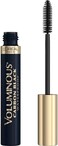 L'Oreal Paris L&rsquo;Or&eacute;al Paris Makeup Voluminous Original Volume Building Waterproof Mascara, Carbon Black, 0.23 Fl Oz