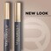 L'Oreal Paris L&rsquo;Or&eacute;al Paris Makeup Voluminous Original Volume Building Mascara, Black Brown, 0.28 Fl. Oz.