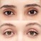 L'Oreal Paris L&rsquo;Or&eacute;al Paris Makeup Voluminous Original Volume Building Mascara, Black Brown, 0.28 Fl. Oz.