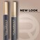 L'Oreal Paris L&rsquo;Or&eacute;al Paris Makeup Voluminous Original Volume Building Mascara, Blackest Black, 0.28 fl. Oz, 1 Count