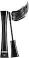 It Cosmetics Superhero Elastic Stretch Volumizing Mascara-New! By It Cosmetics