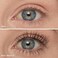 It Cosmetics Superhero Elastic Stretch Volumizing Mascara-New! By It Cosmetics