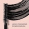It Cosmetics Superhero Elastic Stretch Volumizing Mascara-New! By It Cosmetics