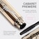 Vivienne Sab&oacute; Bath and Cabaret Premiere Classic French Mascara by Vivienne Sabo