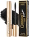 Vivienne Sab&oacute; Bath and Cabaret Premiere Classic French Mascara by Vivienne Sabo