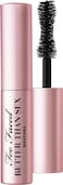 Too Faced Better Than Sex Mascara (Black, 0.13oz)