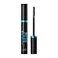 Max Factor 2000 Calorie Waterproof Mascara, Black/Brown, 9 ml
