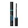 Max Factor 2000 Calorie Waterproof Mascara, Black/Brown, 9 ml