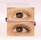Blinc Amplified Mascara, 0.25 Oz. - Black