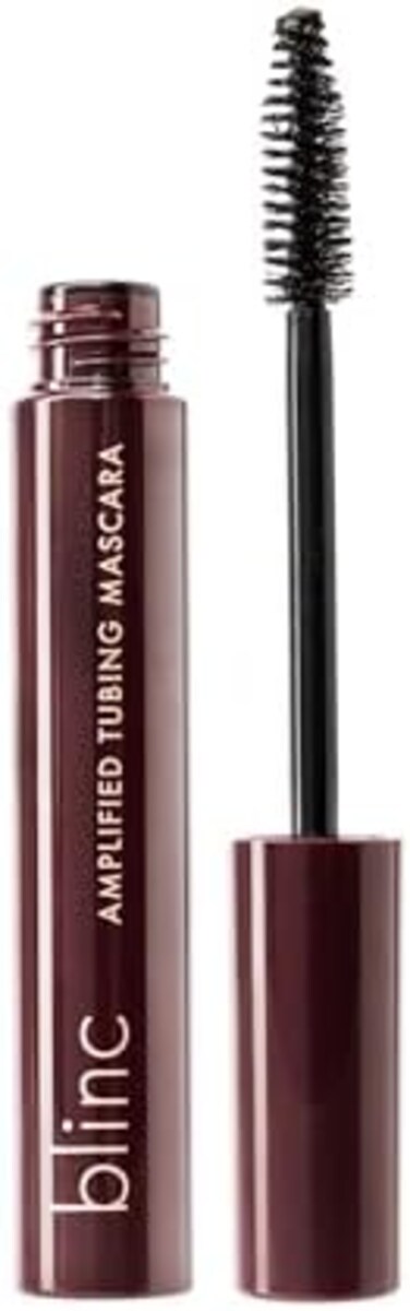 Blinc Amplified Mascara, 0.25 Oz. - Black