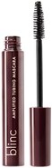 Blinc Amplified Mascara, 0.25 Oz. - Black
