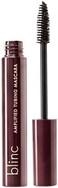 blinc Mascara Amplified, Dark Brown, 0.30 Fl Oz (Pack of 1)
