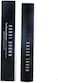 Bobbi Brown Eye Opening Mascara - 01 Black for Women - 0.42oz