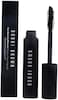 Bobbi Brown Eye Opening Mascara - 01 Black for Women - 0.42oz