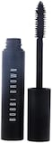 Bobbi Brown Eye Opening Mascara - 01 Black for Women - 0.42oz