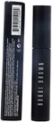 Bobbi Brown Eye Opening Mascara - 01 Black for Women - 0.42oz