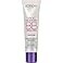 L'OR&Eacute;AL PARIS L'Oreal Paris Studio Secrets Magic BB Cream, Light, 1 Fluid Ounce